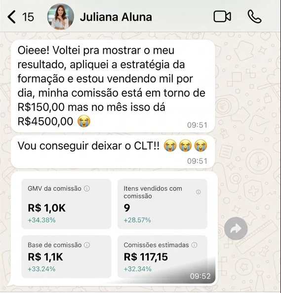 Depoimento 2