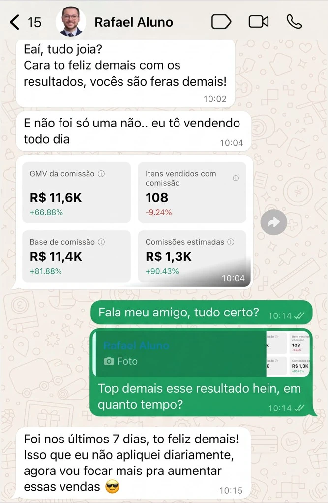 Depoimento 4